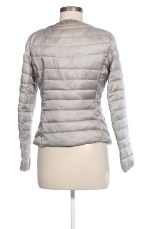 Damenjacke Monte Cervino, Größe S, Farbe Beige, Preis € 15,99