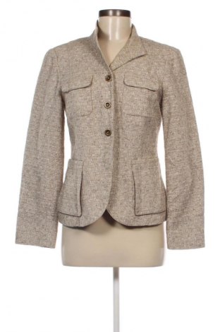 Damenjacke More & More, Größe M, Farbe Beige, Preis € 27,99