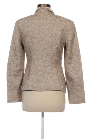 Damenjacke More & More, Größe M, Farbe Beige, Preis € 27,99