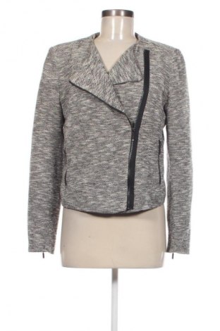 Damenjacke Morgan, Größe M, Farbe Grau, Preis € 94,24