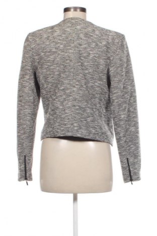 Damenjacke Morgan, Größe M, Farbe Grau, Preis € 94,24