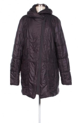 Damenjacke Ms Mode, Größe XL, Farbe Lila, Preis 40,99 €