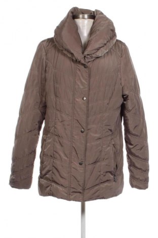 Damenjacke Ms Mode, Größe L, Farbe Beige, Preis 20,99 €