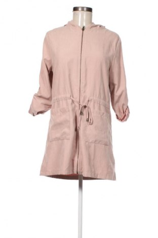 Damenjacke Mshll Girl, Größe M, Farbe Beige, Preis € 17,00