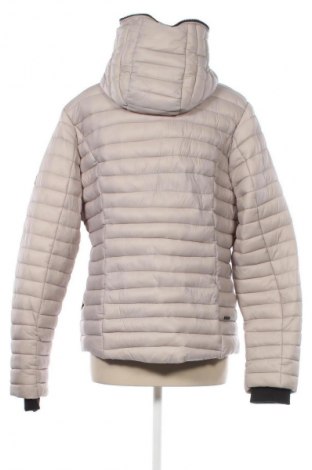 Damenjacke Navahoo, Größe XXL, Farbe Grau, Preis 24,49 €