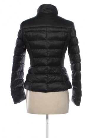 Damenjacke New Age, Größe S, Farbe Schwarz, Preis 40,99 €