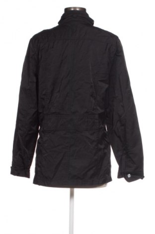 Damenjacke New View, Größe XL, Farbe Schwarz, Preis € 13,99