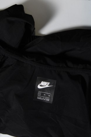 Geacă de femei Nike, Mărime XL, Culoare Negru, Preț 146,99 Lei