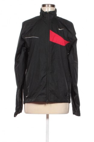 Dámska bunda  Nike, Veľkosť S, Farba Čierna, Cena  23,95 €