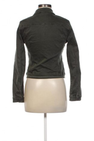 Damenjacke Nina Carter, Größe M, Farbe Grün, Preis 17,99 €