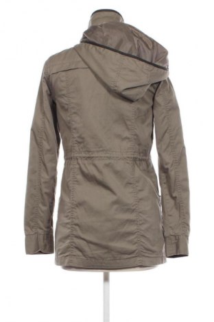 Damenjacke Noisy May, Größe S, Farbe Beige, Preis € 15,99