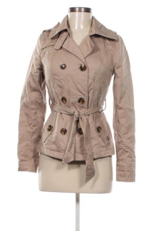 Damenjacke ONLY, Größe XS, Farbe Beige, Preis € 4,49