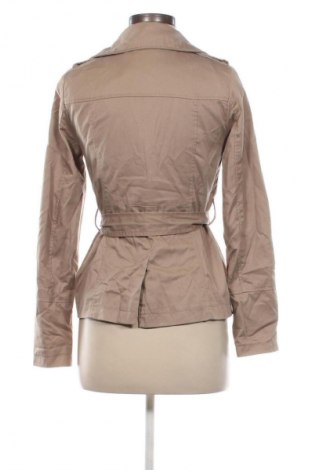 Damenjacke ONLY, Größe XS, Farbe Beige, Preis € 4,99