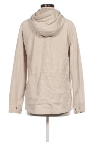 Damenjacke ONLY, Größe L, Farbe Beige, Preis 28,99 €