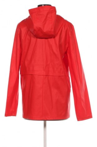 Damenjacke ONLY, Größe L, Farbe Rot, Preis € 11,99