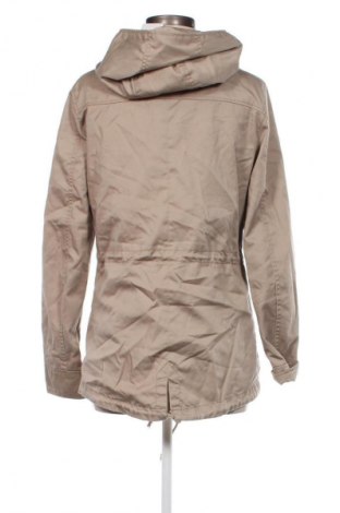 Damenjacke ONLY, Größe M, Farbe Beige, Preis 13,49 €