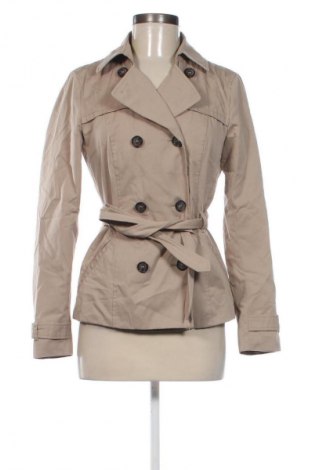 Damenjacke ONLY, Größe S, Farbe Beige, Preis € 13,49