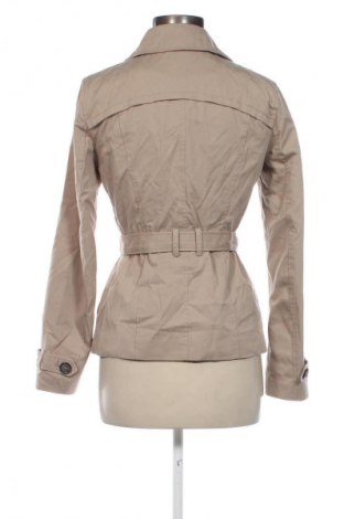 Damenjacke ONLY, Größe S, Farbe Beige, Preis € 13,49