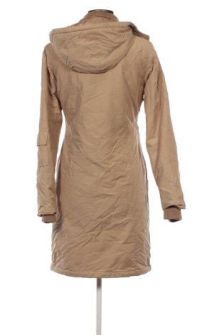 Damenjacke ONLY, Größe S, Farbe Beige, Preis 14,99 €