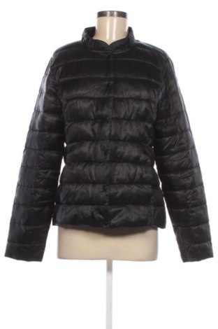 Damenjacke ONLY, Größe L, Farbe Schwarz, Preis € 13,49