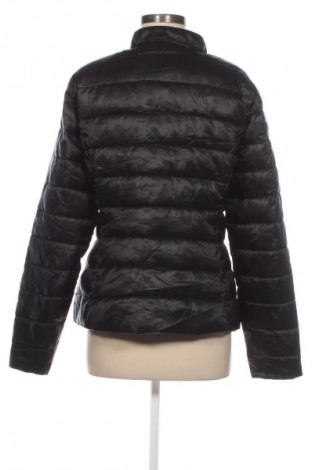 Damenjacke ONLY, Größe L, Farbe Schwarz, Preis 28,99 €