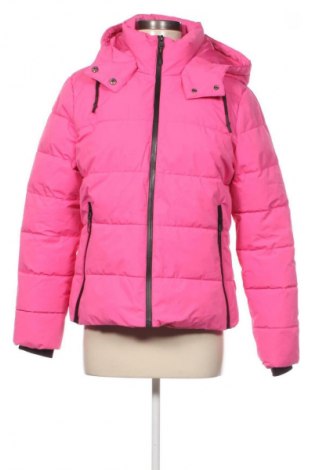 Damenjacke ONLY, Größe M, Farbe Rosa, Preis € 20,97