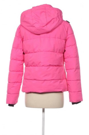 Damenjacke ONLY, Größe M, Farbe Rosa, Preis € 20,97