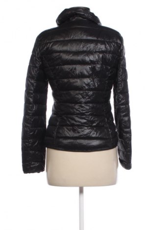 Damenjacke ONLY, Größe S, Farbe Schwarz, Preis 28,99 €