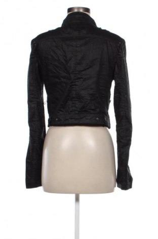 Damenjacke ONLY, Größe M, Farbe Schwarz, Preis 28,99 €