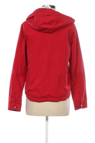 Damenjacke ONLY, Größe S, Farbe Rot, Preis 14,99 €