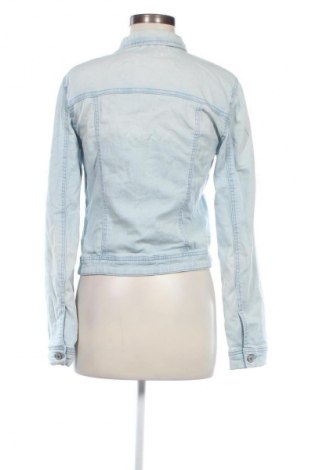 Damenjacke ONLY, Größe M, Farbe Blau, Preis 10,99 €