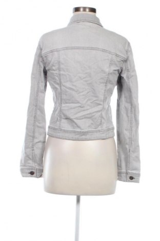 Damenjacke ONLY, Größe M, Farbe Grau, Preis 10,99 €