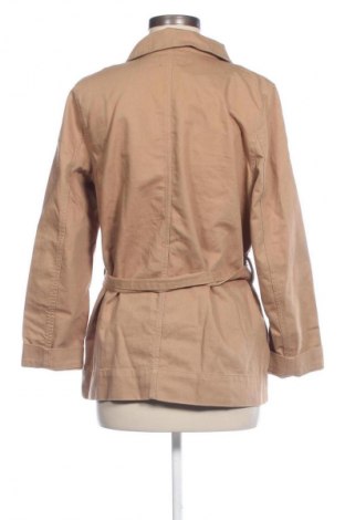 Damenjacke Oasis, Größe M, Farbe Braun, Preis € 11,99