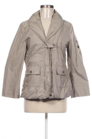 Damenjacke Olsen, Größe S, Farbe Beige, Preis 24,99 €