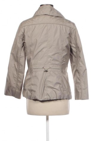 Damenjacke Olsen, Größe S, Farbe Beige, Preis € 24,99