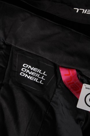 Damenjacke O'neill, Größe S, Farbe Schwarz, Preis € 48,99