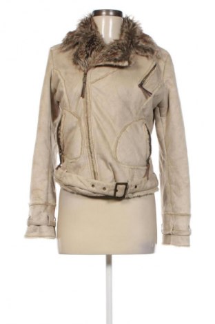 Damenjacke Orsay, Größe M, Farbe Beige, Preis 20,99 €