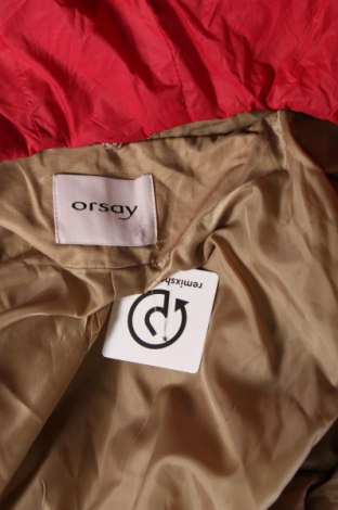 Damenjacke Orsay, Größe S, Farbe Beige, Preis € 24,12