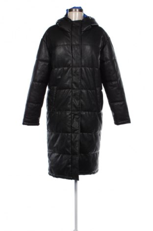 Damenjacke Orsay, Größe S, Farbe Schwarz, Preis € 29,49