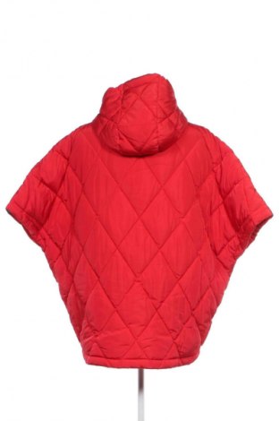 Damenjacke Ottod'Ame, Größe S, Farbe Rot, Preis € 177,49