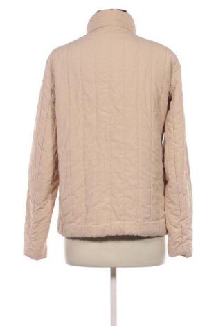 Damenjacke Oviesse, Größe XL, Farbe Beige, Preis 33,99 €