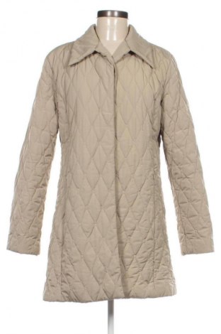 Damenjacke Oviesse, Größe L, Farbe Beige, Preis € 20,99