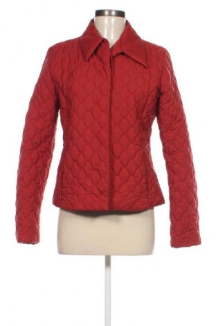 Damenjacke Oviesse, Größe M, Farbe Rot, Preis 33,99 €