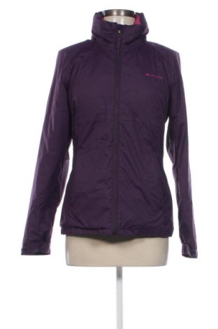 Damenjacke Oxygene, Größe XS, Farbe Lila, Preis € 12,99