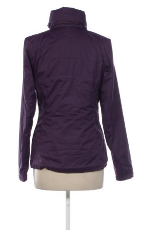 Damenjacke Oxygene, Größe XS, Farbe Lila, Preis € 12,99