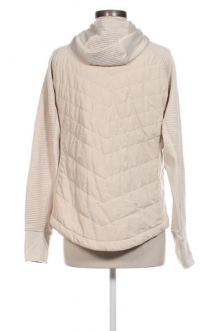 Damenjacke Page One, Größe M, Farbe Beige, Preis 17,49 €