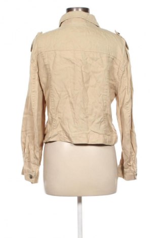 Damenjacke Part Two, Größe M, Farbe Beige, Preis € 58,65