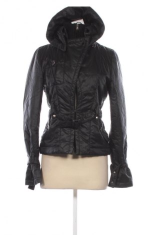 Damenjacke Patrizia Pepe, Größe M, Farbe Schwarz, Preis 127,88 €