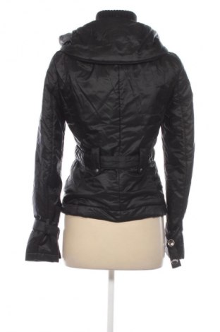 Damenjacke Patrizia Pepe, Größe M, Farbe Schwarz, Preis 127,88 €