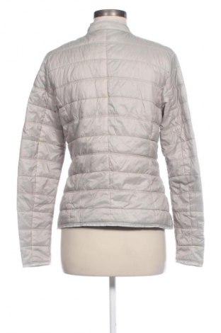 Damenjacke Peckott, Größe M, Farbe Grau, Preis € 15,99